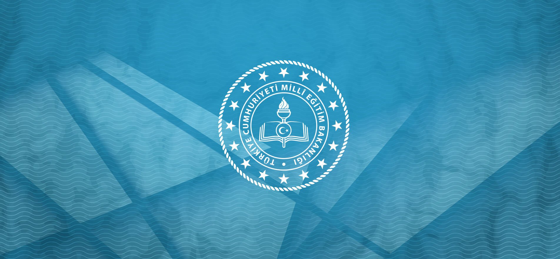 MEB TAŞRA TEŞKİLATI ŞUBE MÜDÜRLÜĞÜ İÇİN GÖREVDE YÜKSELME YAZILI SINAVI BAŞVURU SÜRESİ UZATILDI